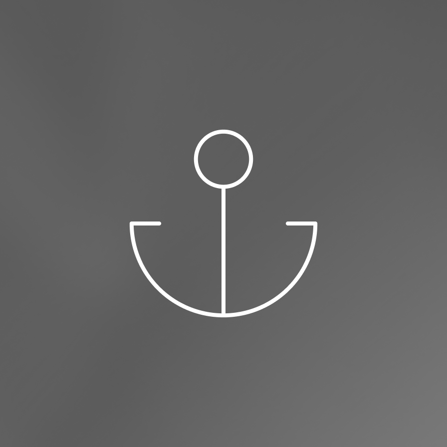 Anchoring Bias