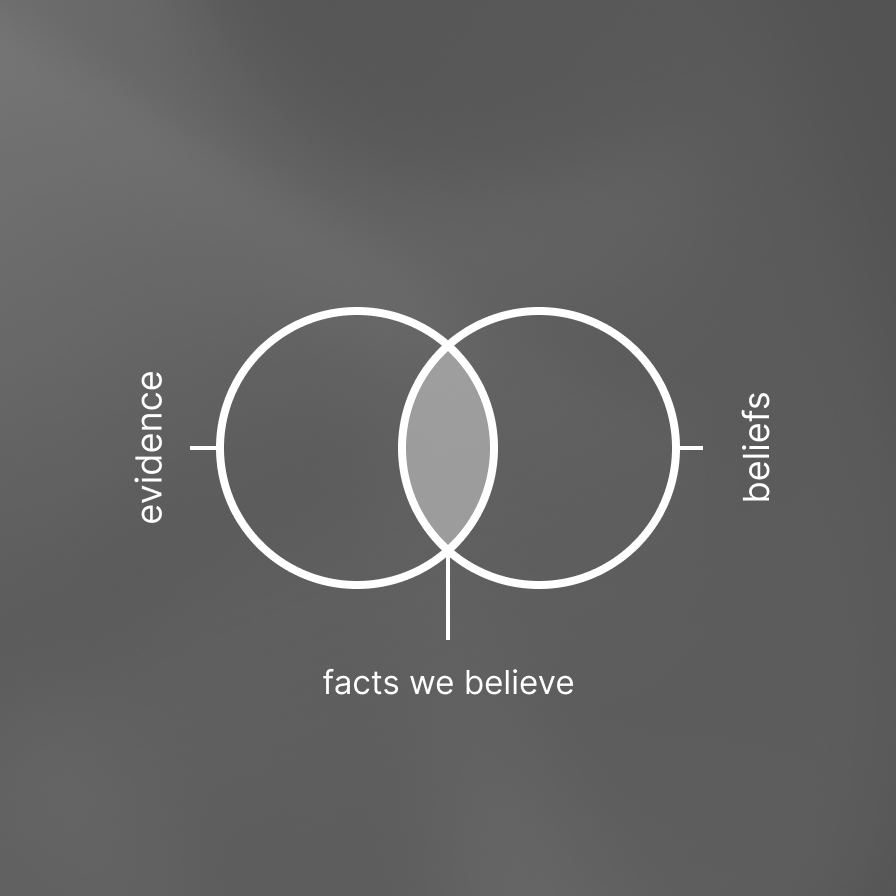 Confirmation Bias