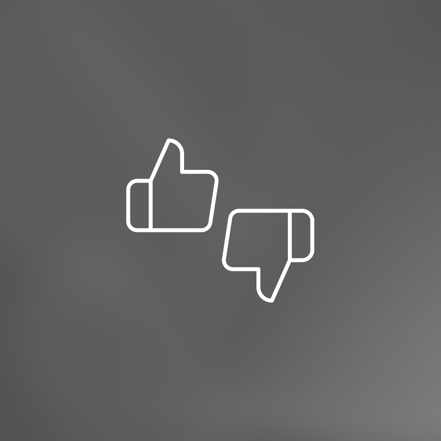False Consensus Effect