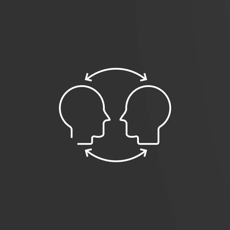 Human Centered Design